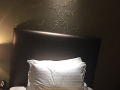 -北京西单美爵酒店