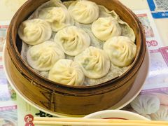 汤包-津品味小吃(大学湾店)
