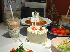 -麻六记(新天地店)