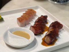 -誉八仙粤菜(万象天地店)