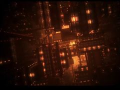 -卢米埃影城(合生广场IMAX店)