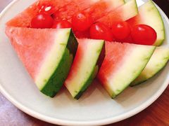 -蝴蝶里·粤菜·点心(龙湖杭州金沙天街店)