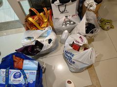 -麦德龙(湖里店)