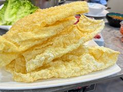 -牛天下·牛肉·海鲜·打边炉·融合菜