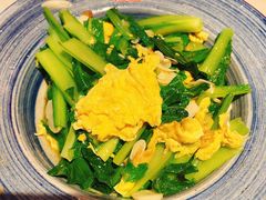 -小吊梨汤·北京菜·烤鸭(四元桥店)