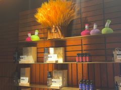 -泰合玺·精油疗愈SPA(狮山天街生活广场店)