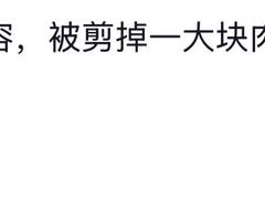 -宠物家(双井店)