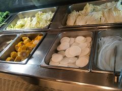 -新辣道鱼火锅(航天万源店)