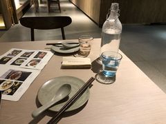 -boundaries籬苑(瑞光创意工厂-贰号院店)