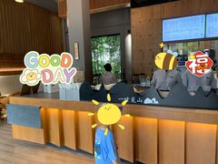 -一叶觅山(半边街店)