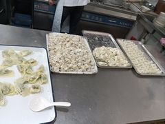 -松盛糕团店(红旗桥店)
