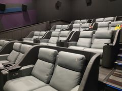 -宫廷糕点铺(建设路店)