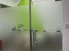 -金色雨林感统训练·专注力·语言认知·心理沙盘(天通苑校区)