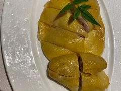 -三利音·玖弄小鲜(浦东嘉里城店)