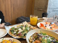 -Blac+Blac(中海环宇荟店)