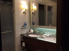 iphone_upload_pic-北京国贸大酒店