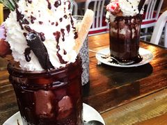 -MIKAKU(万达广场上海宝山店)