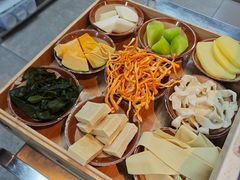 -芈重山老火锅(广州首店)