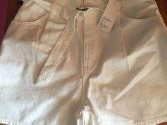 -优衣库(上海金桥国际商业广场店)