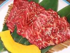 -虎丸烧肉(世纪汇店)