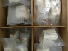 -Dark Horse·黑马蛋糕·低脂·低糖淡奶(金匙望湖大厦店)