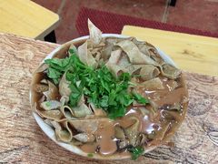 -真素诚(玉泉路总店)