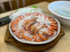 -贞味盐焗鸡(老城店)