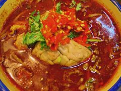 -脑馋粉儿(三里屯店)