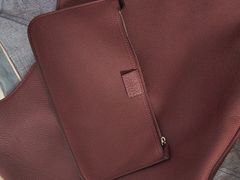 -聚云奢二手奢侈品黄金手表包包回收·中古店(中福城店)