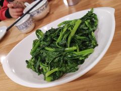 -明婷饭店(外曹家巷店)