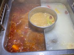 -大渝火锅(苏州西城永捷店)