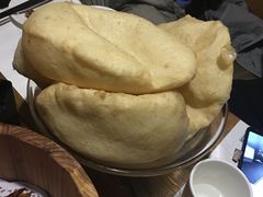 -胡桃里音乐酒馆(曲江店)