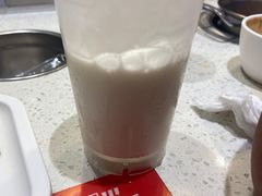 -龍歌自助小火锅(李沧丽达店)