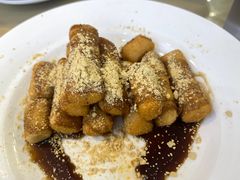 -福巷湘食小馆·猛火现炒(上海首店)