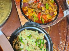 -徐鼎盛民间菜(微电园店)