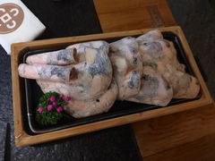 -湊湊火锅·茶憩(东城民盈国贸城店)
