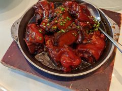 -忆家一宴(大木桥路旗舰店)