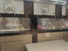 -枫林饺子