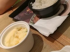 -老娘舅中式快餐(美好广场店)