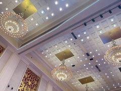 -临沂华盛江泉城大酒店