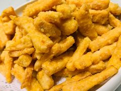 -九转小磨·非遗东北菜(群力店)