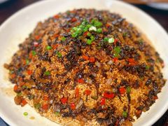 -明月土菜馆(老城区店)