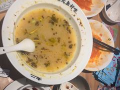 -太二酸菜鱼(SM城市广场店)