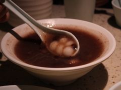 -东园小馆·早茶·淮扬小炒(江都路店)
