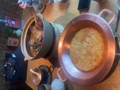 -吃饭皇帝大(解放西路店)