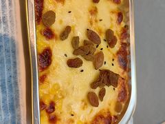 -小两口锦州烧烤·脆皮油边·麻辣涮肚(依云北郡店)