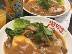 -双生肠粉(牌坊街总店)