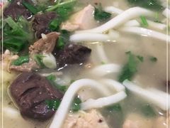 -文山荷鲜居(翠湖店)