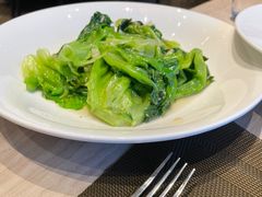 -印象餐厅(杭州国际博览中心北辰大酒店)