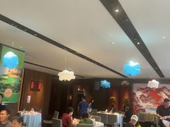 -好食上(喜盈门.范城店)